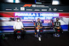 GP OLANDA, (L to R): Lewis Hamilton (GBR) Mercedes AMG F1; Max Verstappen (NLD) Red Bull Racing; e Valtteri Bottas (FIN) Mercedes AMG F1, in the post race FIA Press Conference.
04.09.2021. Formula 1 World Championship, Rd 13, Dutch Grand Prix, Zandvoort, Netherlands, Qualifiche Day.
- www.xpbimages.com, EMail: requests@xpbimages.com © Copyright: FIA Pool Image for Editorial Use Only