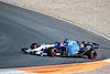 GP OLANDA, George Russell (GBR) Williams Racing FW43B spun off the circuit during qualifying.
04.09.2021. Formula 1 World Championship, Rd 13, Dutch Grand Prix, Zandvoort, Netherlands, Qualifiche Day.
- www.xpbimages.com, EMail: requests@xpbimages.com © Copyright: XPB Images