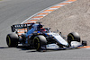 GP OLANDA, George Russell (GBR) Williams Racing FW43B.
04.09.2021. Formula 1 World Championship, Rd 13, Dutch Grand Prix, Zandvoort, Netherlands, Qualifiche Day.
- www.xpbimages.com, EMail: requests@xpbimages.com © Copyright: Batchelor / XPB Images