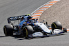 GP OLANDA, Nicholas Latifi (CDN) Williams Racing FW43B.
04.09.2021. Formula 1 World Championship, Rd 13, Dutch Grand Prix, Zandvoort, Netherlands, Qualifiche Day.
- www.xpbimages.com, EMail: requests@xpbimages.com © Copyright: Batchelor / XPB Images