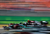 GP OLANDA, Valtteri Bottas (FIN) Mercedes AMG F1 W12.
04.09.2021. Formula 1 World Championship, Rd 13, Dutch Grand Prix, Zandvoort, Netherlands, Qualifiche Day.
- www.xpbimages.com, EMail: requests@xpbimages.com © Copyright: Charniaux / XPB Images