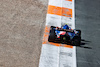 GP OLANDA, Esteban Ocon (FRA) Alpine F1 Team A521.
04.09.2021. Formula 1 World Championship, Rd 13, Dutch Grand Prix, Zandvoort, Netherlands, Qualifiche Day.
- www.xpbimages.com, EMail: requests@xpbimages.com © Copyright: Charniaux / XPB Images