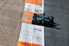 GP OLANDA, Lance Stroll (CDN) Aston Martin F1 Team AMR21.
04.09.2021. Formula 1 World Championship, Rd 13, Dutch Grand Prix, Zandvoort, Netherlands, Qualifiche Day.
- www.xpbimages.com, EMail: requests@xpbimages.com © Copyright: Charniaux / XPB Images