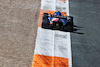 GP OLANDA, Esteban Ocon (FRA) Alpine F1 Team A521.
04.09.2021. Formula 1 World Championship, Rd 13, Dutch Grand Prix, Zandvoort, Netherlands, Qualifiche Day.
- www.xpbimages.com, EMail: requests@xpbimages.com © Copyright: Charniaux / XPB Images