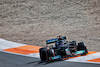 GP OLANDA, Lewis Hamilton (GBR) Mercedes AMG F1 W12.
04.09.2021. Formula 1 World Championship, Rd 13, Dutch Grand Prix, Zandvoort, Netherlands, Qualifiche Day.
- www.xpbimages.com, EMail: requests@xpbimages.com © Copyright: Charniaux / XPB Images