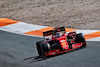 GP OLANDA, Charles Leclerc (MON) Ferrari SF-21.
04.09.2021. Formula 1 World Championship, Rd 13, Dutch Grand Prix, Zandvoort, Netherlands, Qualifiche Day.
- www.xpbimages.com, EMail: requests@xpbimages.com © Copyright: Charniaux / XPB Images