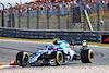 GP OLANDA, Esteban Ocon (FRA) Alpine F1 Team A521.
04.09.2021. Formula 1 World Championship, Rd 13, Dutch Grand Prix, Zandvoort, Netherlands, Qualifiche Day.
- www.xpbimages.com, EMail: requests@xpbimages.com © Copyright: Charniaux / XPB Images
