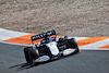 GP OLANDA, Nicholas Latifi (CDN) Williams Racing FW43B.
04.09.2021. Formula 1 World Championship, Rd 13, Dutch Grand Prix, Zandvoort, Netherlands, Qualifiche Day.
- www.xpbimages.com, EMail: requests@xpbimages.com © Copyright: Charniaux / XPB Images