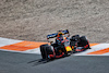 GP OLANDA, Max Verstappen (NLD) Red Bull Racing RB16B.
04.09.2021. Formula 1 World Championship, Rd 13, Dutch Grand Prix, Zandvoort, Netherlands, Qualifiche Day.
- www.xpbimages.com, EMail: requests@xpbimages.com © Copyright: Charniaux / XPB Images