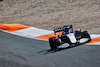 GP OLANDA, George Russell (GBR) Williams Racing FW43B.
04.09.2021. Formula 1 World Championship, Rd 13, Dutch Grand Prix, Zandvoort, Netherlands, Qualifiche Day.
- www.xpbimages.com, EMail: requests@xpbimages.com © Copyright: Charniaux / XPB Images