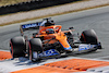 GP OLANDA, Daniel Ricciardo (AUS) McLaren MCL35M.
04.09.2021. Formula 1 World Championship, Rd 13, Dutch Grand Prix, Zandvoort, Netherlands, Qualifiche Day.
- www.xpbimages.com, EMail: requests@xpbimages.com © Copyright: Batchelor / XPB Images
