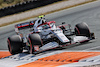 GP OLANDA, Antonio Giovinazzi (ITA) Alfa Romeo Racing C41.
04.09.2021. Formula 1 World Championship, Rd 13, Dutch Grand Prix, Zandvoort, Netherlands, Qualifiche Day.
- www.xpbimages.com, EMail: requests@xpbimages.com © Copyright: Batchelor / XPB Images