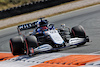 GP OLANDA, George Russell (GBR) Williams Racing FW43B.
04.09.2021. Formula 1 World Championship, Rd 13, Dutch Grand Prix, Zandvoort, Netherlands, Qualifiche Day.
- www.xpbimages.com, EMail: requests@xpbimages.com © Copyright: Batchelor / XPB Images