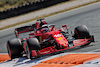 GP OLANDA, Charles Leclerc (MON) Ferrari SF-21.
04.09.2021. Formula 1 World Championship, Rd 13, Dutch Grand Prix, Zandvoort, Netherlands, Qualifiche Day.
- www.xpbimages.com, EMail: requests@xpbimages.com © Copyright: Batchelor / XPB Images