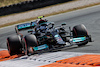 GP OLANDA, Valtteri Bottas (FIN) Mercedes AMG F1 W12.
04.09.2021. Formula 1 World Championship, Rd 13, Dutch Grand Prix, Zandvoort, Netherlands, Qualifiche Day.
- www.xpbimages.com, EMail: requests@xpbimages.com © Copyright: Batchelor / XPB Images