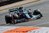 GP OLANDA, Sebastian Vettel (GER) Aston Martin F1 Team AMR21.
04.09.2021. Formula 1 World Championship, Rd 13, Dutch Grand Prix, Zandvoort, Netherlands, Qualifiche Day.
- www.xpbimages.com, EMail: requests@xpbimages.com © Copyright: Batchelor / XPB Images