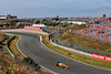 GP OLANDA, Lando Norris (GBR) McLaren MCL35M.
04.09.2021. Formula 1 World Championship, Rd 13, Dutch Grand Prix, Zandvoort, Netherlands, Qualifiche Day.
- www.xpbimages.com, EMail: requests@xpbimages.com © Copyright: Batchelor / XPB Images