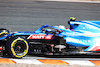 GP OLANDA, Esteban Ocon (FRA) Alpine F1 Team A521.
04.09.2021. Formula 1 World Championship, Rd 13, Dutch Grand Prix, Zandvoort, Netherlands, Qualifiche Day.
- www.xpbimages.com, EMail: requests@xpbimages.com © Copyright: Charniaux / XPB Images