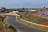 GP OLANDA, Valtteri Bottas (FIN) Mercedes AMG F1 W12.
04.09.2021. Formula 1 World Championship, Rd 13, Dutch Grand Prix, Zandvoort, Netherlands, Qualifiche Day.
- www.xpbimages.com, EMail: requests@xpbimages.com © Copyright: Batchelor / XPB Images