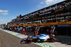 GP OLANDA, Fernando Alonso (ESP) Alpine F1 Team A521.
04.09.2021. Formula 1 World Championship, Rd 13, Dutch Grand Prix, Zandvoort, Netherlands, Qualifiche Day.
- www.xpbimages.com, EMail: requests@xpbimages.com © Copyright: Moy / XPB Images