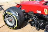 GP OLANDA, The damaged Ferrari SF-21 of Carlos Sainz Jr (ESP) Ferrari after he crashed in the third practice session.
04.09.2021. Formula 1 World Championship, Rd 13, Dutch Grand Prix, Zandvoort, Netherlands, Qualifiche Day.
- www.xpbimages.com, EMail: requests@xpbimages.com © Copyright: XPB Images