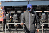 GP OLANDA, Esteban Ocon (FRA) Alpine F1 Team.
04.09.2021. Formula 1 World Championship, Rd 13, Dutch Grand Prix, Zandvoort, Netherlands, Qualifiche Day.
- www.xpbimages.com, EMail: requests@xpbimages.com © Copyright: Moy / XPB Images