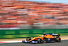 GP OLANDA, Lando Norris (GBR) McLaren MCL35M.
04.09.2021. Formula 1 World Championship, Rd 13, Dutch Grand Prix, Zandvoort, Netherlands, Qualifiche Day.
- www.xpbimages.com, EMail: requests@xpbimages.com © Copyright: Charniaux / XPB Images