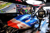GP OLANDA, Esteban Ocon (FRA) Alpine F1 Team A521.
04.09.2021. Formula 1 World Championship, Rd 13, Dutch Grand Prix, Zandvoort, Netherlands, Qualifiche Day.
- www.xpbimages.com, EMail: requests@xpbimages.com © Copyright: Moy / XPB Images