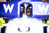GP OLANDA, Nicholas Latifi (CDN) Williams Racing FW43B.
04.09.2021. Formula 1 World Championship, Rd 13, Dutch Grand Prix, Zandvoort, Netherlands, Qualifiche Day.
- www.xpbimages.com, EMail: requests@xpbimages.com © Copyright: Bearne / XPB Images