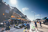 GP OLANDA, Nicholas Latifi (CDN) Williams Racing FW43B.
04.09.2021. Formula 1 World Championship, Rd 13, Dutch Grand Prix, Zandvoort, Netherlands, Qualifiche Day.
- www.xpbimages.com, EMail: requests@xpbimages.com © Copyright: Bearne / XPB Images