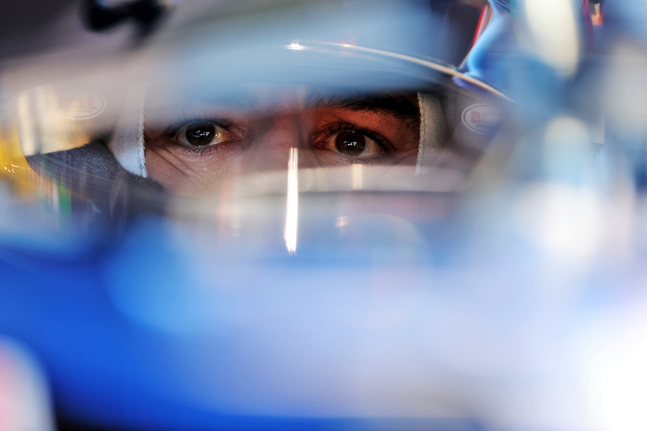 GP OLANDA - Prove Libere
