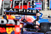 GP OLANDA, Fernando Alonso (ESP) Alpine F1 Team A521.
03.09.2021. Formula 1 World Championship, Rd 13, Dutch Grand Prix, Zandvoort, Netherlands, Practice Day.
- www.xpbimages.com, EMail: requests@xpbimages.com © Copyright: Moy / XPB Images