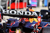 GP OLANDA, Max Verstappen (NLD) Red Bull Racing RB16B.
03.09.2021. Formula 1 World Championship, Rd 13, Dutch Grand Prix, Zandvoort, Netherlands, Practice Day.
- www.xpbimages.com, EMail: requests@xpbimages.com © Copyright: Moy / XPB Images
