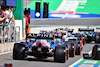 GP OLANDA, Fernando Alonso (ESP) Alpine F1 Team A521.
03.09.2021. Formula 1 World Championship, Rd 13, Dutch Grand Prix, Zandvoort, Netherlands, Practice Day.
- www.xpbimages.com, EMail: requests@xpbimages.com © Copyright: Moy / XPB Images