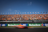 GP OLANDA, Max Verstappen (NLD) Red Bull Racing RB16B.
03.09.2021. Formula 1 World Championship, Rd 13, Dutch Grand Prix, Zandvoort, Netherlands, Practice Day.
- www.xpbimages.com, EMail: requests@xpbimages.com © Copyright: Bearne / XPB Images