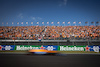 GP OLANDA, Daniel Ricciardo (AUS) McLaren MCL35M.
03.09.2021. Formula 1 World Championship, Rd 13, Dutch Grand Prix, Zandvoort, Netherlands, Practice Day.
- www.xpbimages.com, EMail: requests@xpbimages.com © Copyright: Bearne / XPB Images