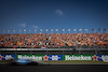 GP OLANDA, George Russell (GBR) Williams Racing FW43B.
03.09.2021. Formula 1 World Championship, Rd 13, Dutch Grand Prix, Zandvoort, Netherlands, Practice Day.
- www.xpbimages.com, EMail: requests@xpbimages.com © Copyright: Bearne / XPB Images