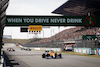 GP OLANDA, Lando Norris (GBR) McLaren MCL35M.
03.09.2021. Formula 1 World Championship, Rd 13, Dutch Grand Prix, Zandvoort, Netherlands, Practice Day.
- www.xpbimages.com, EMail: requests@xpbimages.com © Copyright: Bearne / XPB Images