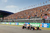 GP OLANDA, Max Verstappen (NLD) Red Bull Racing RB16B.
03.09.2021. Formula 1 World Championship, Rd 13, Dutch Grand Prix, Zandvoort, Netherlands, Practice Day.
- www.xpbimages.com, EMail: requests@xpbimages.com © Copyright: Bearne / XPB Images