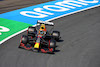 GP OLANDA, Sergio Perez (MEX) Red Bull Racing RB16B.
03.09.2021. Formula 1 World Championship, Rd 13, Dutch Grand Prix, Zandvoort, Netherlands, Practice Day.
- www.xpbimages.com, EMail: requests@xpbimages.com © Copyright: XPB Images