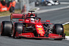 GP OLANDA, Charles Leclerc (MON) Ferrari SF-21.
03.09.2021. Formula 1 World Championship, Rd 13, Dutch Grand Prix, Zandvoort, Netherlands, Practice Day.
- www.xpbimages.com, EMail: requests@xpbimages.com © Copyright: XPB Images