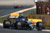 GP OLANDA, Esteban Ocon (FRA) Alpine F1 Team A521.
03.09.2021. Formula 1 World Championship, Rd 13, Dutch Grand Prix, Zandvoort, Netherlands, Practice Day.
- www.xpbimages.com, EMail: requests@xpbimages.com © Copyright: XPB Images