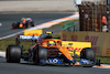 GP OLANDA, Lando Norris (GBR) McLaren MCL35M.
03.09.2021. Formula 1 World Championship, Rd 13, Dutch Grand Prix, Zandvoort, Netherlands, Practice Day.
- www.xpbimages.com, EMail: requests@xpbimages.com © Copyright: XPB Images