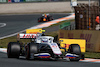 GP OLANDA, Mick Schumacher (GER) Haas VF-21.
03.09.2021. Formula 1 World Championship, Rd 13, Dutch Grand Prix, Zandvoort, Netherlands, Practice Day.
- www.xpbimages.com, EMail: requests@xpbimages.com © Copyright: XPB Images