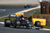 GP OLANDA, Pierre Gasly (FRA) AlphaTauri AT02.
03.09.2021. Formula 1 World Championship, Rd 13, Dutch Grand Prix, Zandvoort, Netherlands, Practice Day.
- www.xpbimages.com, EMail: requests@xpbimages.com © Copyright: XPB Images