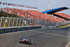 GP OLANDA, Esteban Ocon (FRA) Alpine F1 Team A521.
03.09.2021. Formula 1 World Championship, Rd 13, Dutch Grand Prix, Zandvoort, Netherlands, Practice Day.
- www.xpbimages.com, EMail: requests@xpbimages.com © Copyright: Charniaux / XPB Images