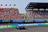 GP OLANDA, Esteban Ocon (FRA) Alpine F1 Team A521.
03.09.2021. Formula 1 World Championship, Rd 13, Dutch Grand Prix, Zandvoort, Netherlands, Practice Day.
- www.xpbimages.com, EMail: requests@xpbimages.com © Copyright: Batchelor / XPB Images