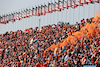 GP OLANDA, Circuit Atmosfera - fans in the grandstand.
03.09.2021. Formula 1 World Championship, Rd 13, Dutch Grand Prix, Zandvoort, Netherlands, Practice Day.
- www.xpbimages.com, EMail: requests@xpbimages.com © Copyright: Batchelor / XPB Images