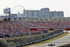 GP OLANDA, Kimi Raikkonen (FIN) Alfa Romeo Racing C41.
03.09.2021. Formula 1 World Championship, Rd 13, Dutch Grand Prix, Zandvoort, Netherlands, Practice Day.
- www.xpbimages.com, EMail: requests@xpbimages.com © Copyright: Batchelor / XPB Images