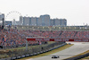 GP OLANDA, Nicholas Latifi (CDN) Williams Racing FW43B.
03.09.2021. Formula 1 World Championship, Rd 13, Dutch Grand Prix, Zandvoort, Netherlands, Practice Day.
- www.xpbimages.com, EMail: requests@xpbimages.com © Copyright: Batchelor / XPB Images